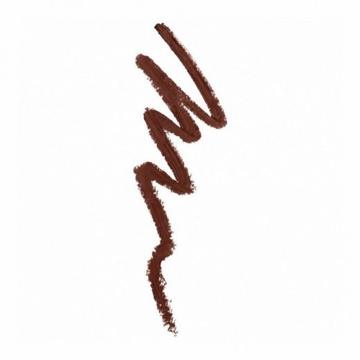 NYX PROFESSIONAL MAKEUP Line Loud Longwear Lip Liner