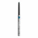 SISLEY Phyto-Khol Star Waterproof