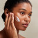 RITUALS The Ritual Of Namaste Anti-Ageing Day Cream