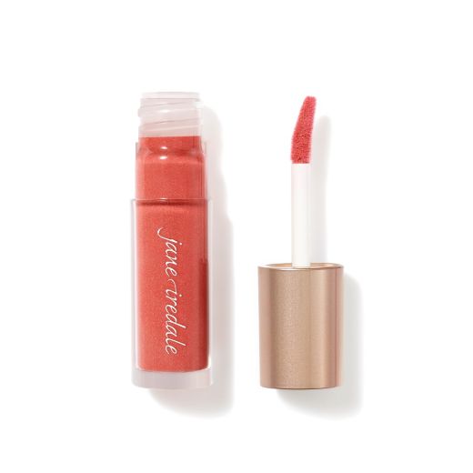 Jane Iredale Beyond Matte™ Lip Stain