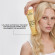 TYPEBEA G0 Exfoliating Scalp Treatment