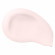 LAURA MERCIER Pure Canvas Primer