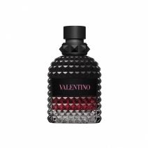 VALENTINO Born in Roma Intense Uomo 50 ml
