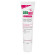 Sebamed Anti Ageing Q10 Lifting Eye Cream