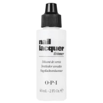 Nail Lacquer Thinner