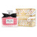 DIOR Miss Dior Essence - Limited Edition 