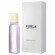 FURLA Irresistibile 