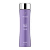 Alterna Caviar Multiplaying Volume Shampoo  (Apjomu palielinošs šampūns)