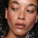 MAC Skinfinish Colourstruck Blush