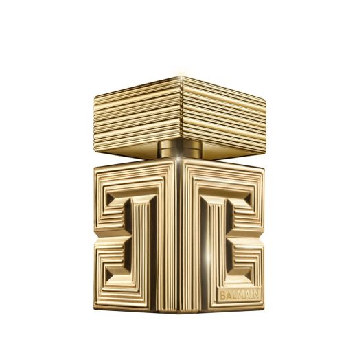 BALMAIN PARIS Destin De Balmain Parfum