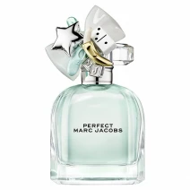 MARC JACOBS Perfect