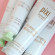 PIXI Hydrating Milky Peel 80 ml