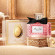 DIOR Miss Dior Essence