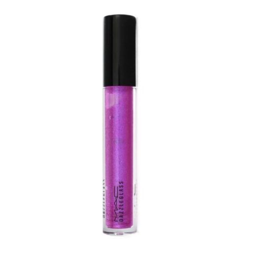 MAC Dazzleglass Lip Colour (Lūpu spīdums)