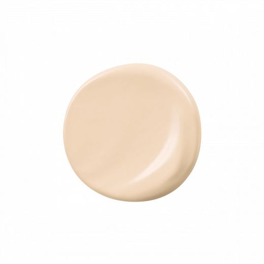 KYLIE COSMETICS Power Plush Longwear Concealer 1W