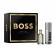 HUGO BOSS Bottled Eau De Parfume 50 ml Set