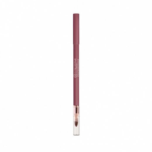 COLLISTAR Professionale Lip Pencil 