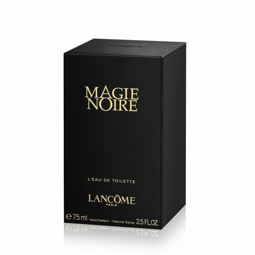 LANCÔME Magie Noire 75 ml