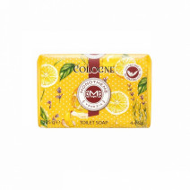 MONOTHEME Toilet Soap Cologne