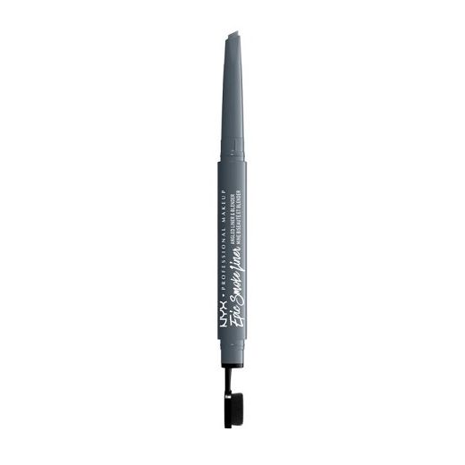 NYX Professional Makeup Epic Smoke Eye Liner