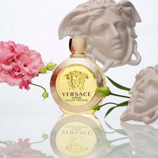 VERSACE Eros Pour Femme 