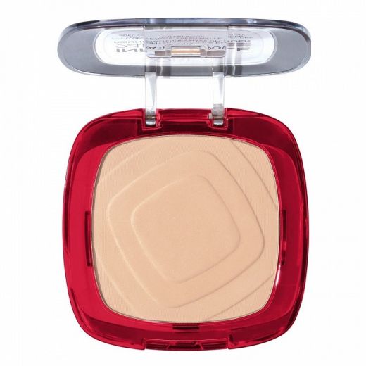 L'OREAL PARIS Infaillible 24H Fresh Wear 