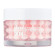 I´M SORRY FOR MY SKIN Age Capture Skin Relief Cream 