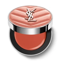 YVES SAINT LAURENT Make Me Blush Cream Glow