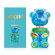 MOSCHINO Toy 2 Yummy