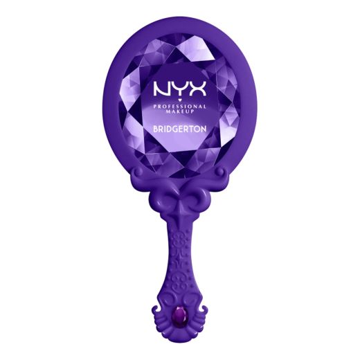 NYX PROFESSIONAL MAKEUP