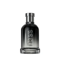 HUGO BOSS Bottled Beyond