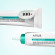 ANUA PDRN Hyaluronic Acid 100 Moisture Cream