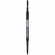 MAYBELLINE NEW YORK Brow Ultra Slim Eyebrow Pencil