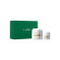 LA MER The Crème De La Mer Duet 