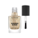 CATRICE COSMETICS Cosmic Gold Effect Top Coat