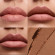 INGLOT Creamy Soft Lipstick