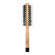 HAIR RITUEL BY SISLEY S The Blow Dry Brush N°1