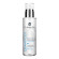Dr Irena Eris Cleanology Micellar Solution Make-up Removal 
