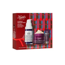 KIEHL'S Anti Aging Set Set