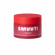 SMUUTI SKIN Strawberry Boost Capsule Cream 
