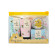 HEATHCOTE & IVORY Busy Bees Hand Care Set