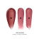 BOBBI BROWN Mini Crushed Lip Trio