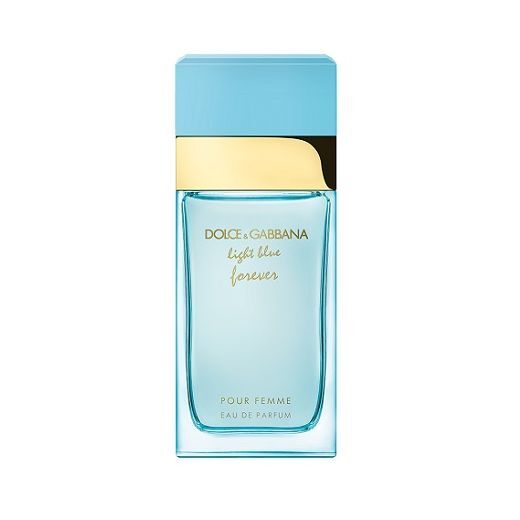 dolce gabbana light blue forever douglas