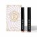 BOBBI BROWN Sweet Suite Collection Mini Shadow Stick Duo