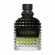 VALENTINO Born In Roma Uomo Green Stravaganza 100 ml
