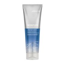 Joico Moisture Recovery Treatment Balm  (Intensīvi mitrinoša matu maska rupjiem matiem)