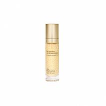DR. SUSANNE VON SCHMIEDEBERG Cell Revitalizer Liquid Lift Serum