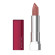 Maybelline New York Color Sensational Lipstick