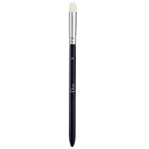 DIOR Backstage Large Eyeshadow Blending Brush N° 23