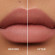 GUERLAIN Kisskiss Bee Lip Lift Primer